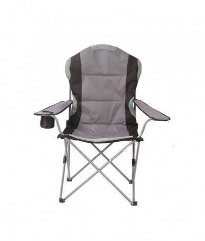 Кресло для пикника  М2325