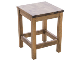 Обеденная группа для столовой и гостиной Марал+Илим 2шт