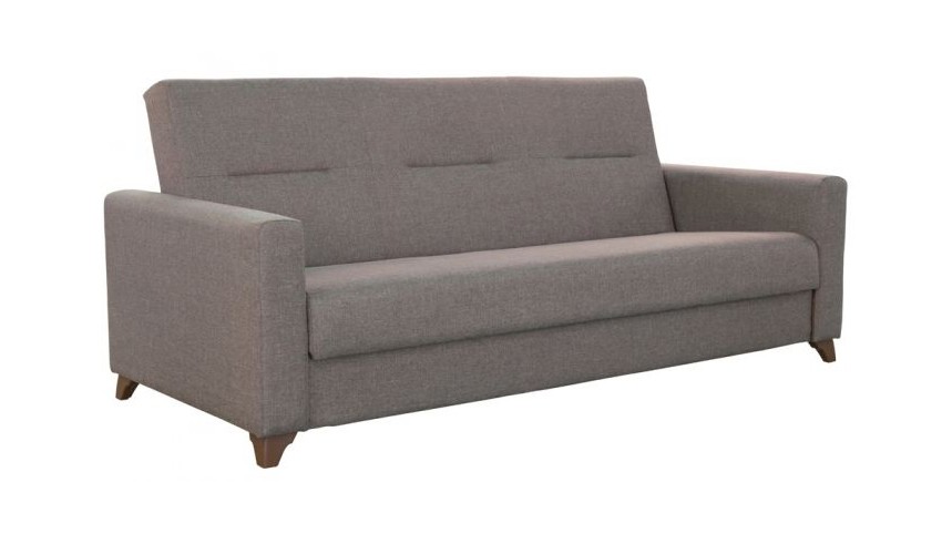 Прямой диван Нортон 