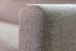 Прямой диван Нортон 