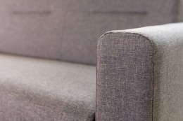 Прямой диван Нортон 