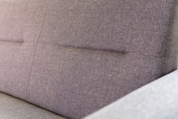 Прямой диван Нортон 