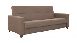 Прямой диван Нортон 