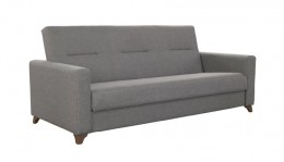 Прямой диван Нортон 