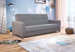 Прямой диван Нортон 