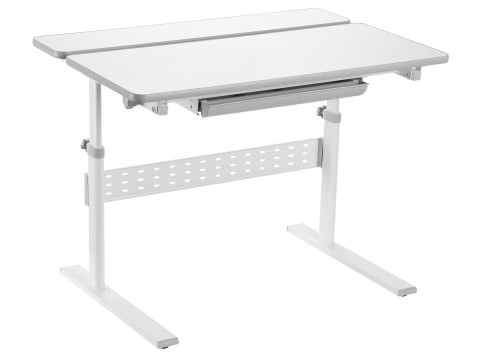 Парта Fun Desk Парта Colore