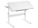 Парта Fun Desk Парта Colore Парта Fun Desk Парта Colore