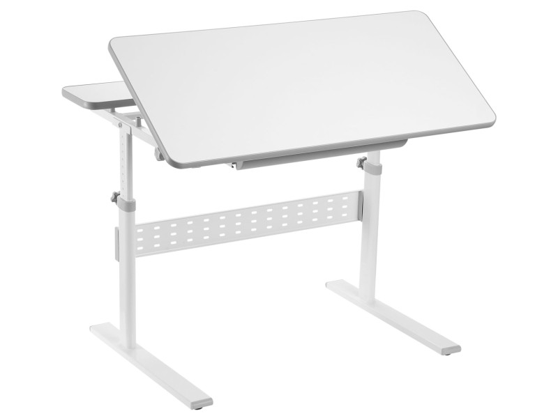 Парта Fun Desk Парта Colore Парта Fun Desk Парта Colore
