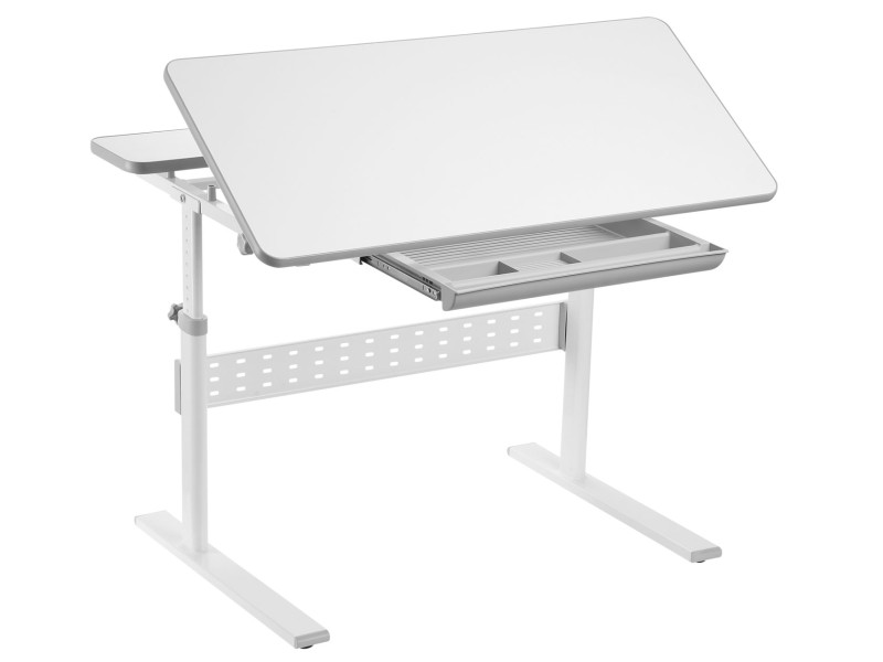 Парта Fun Desk Парта Colore Парта Fun Desk Парта Colore