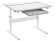 Парта Fun Desk Парта Colore Парта Fun Desk Парта Colore