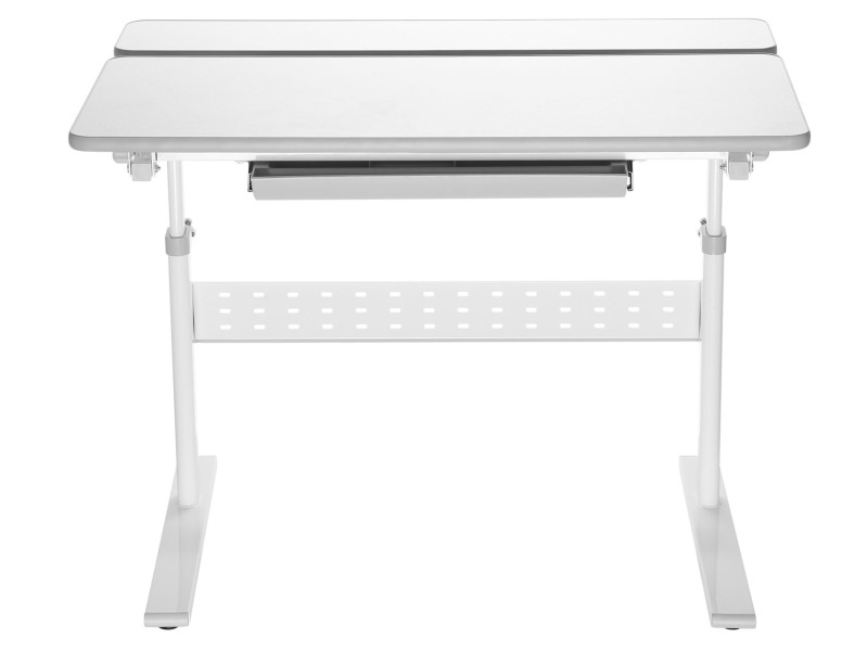 Парта Fun Desk Парта Colore Парта Fun Desk Парта Colore