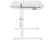 Парта Fun Desk Парта Colore Парта Fun Desk Парта Colore