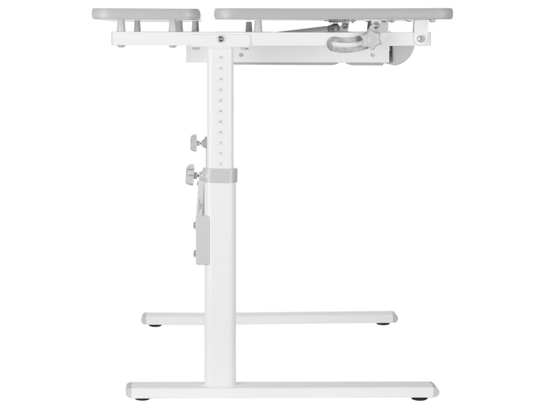 Парта Fun Desk Парта Colore Парта Fun Desk Парта Colore
