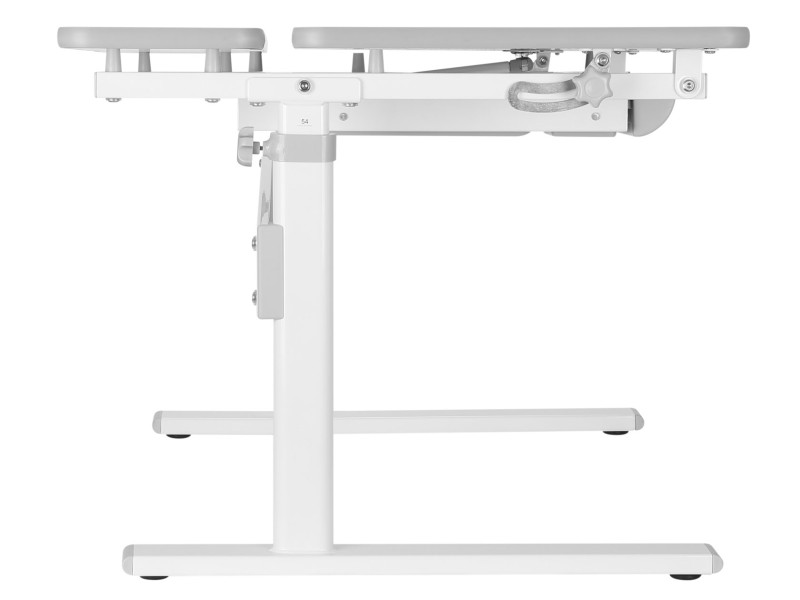 Парта Fun Desk Парта Colore Парта Fun Desk Парта Colore
