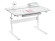 Парта Fun Desk Парта Colore Парта Fun Desk Парта Colore