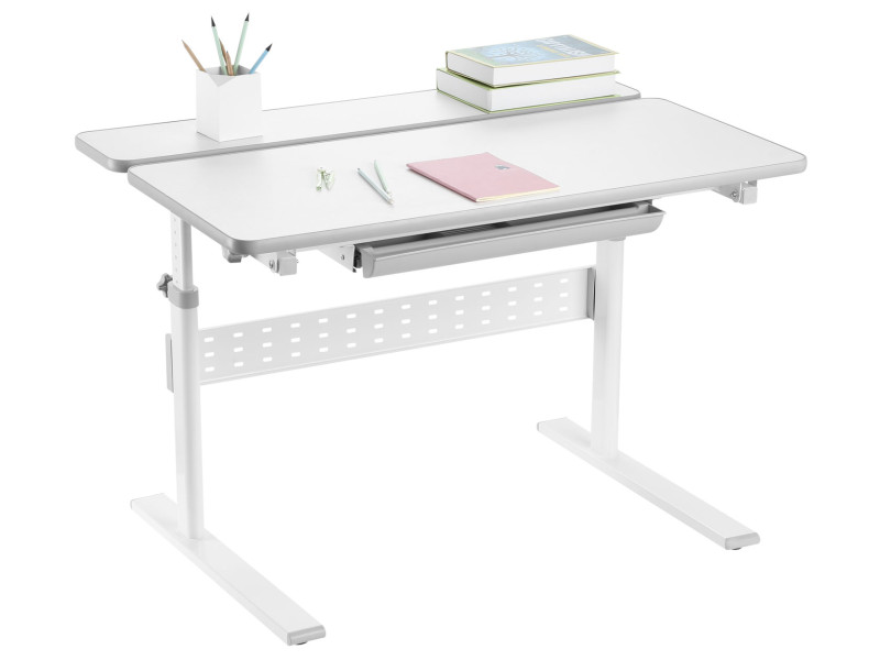 Парта Fun Desk Парта Colore Парта Fun Desk Парта Colore