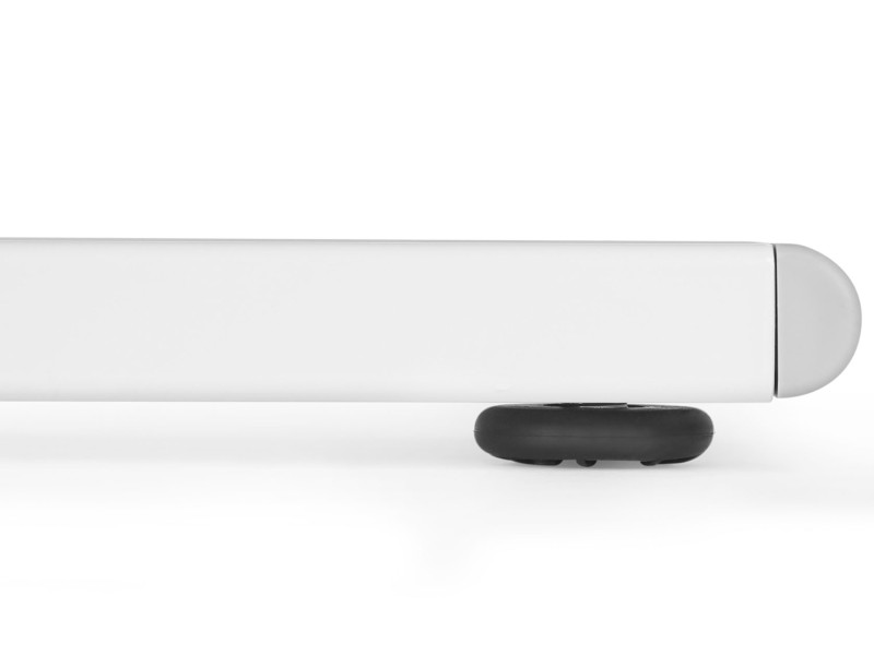 Парта Fun Desk Парта Colore Парта Fun Desk Парта Colore