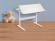 Парта Fun Desk Парта Colore Парта Fun Desk Парта Colore