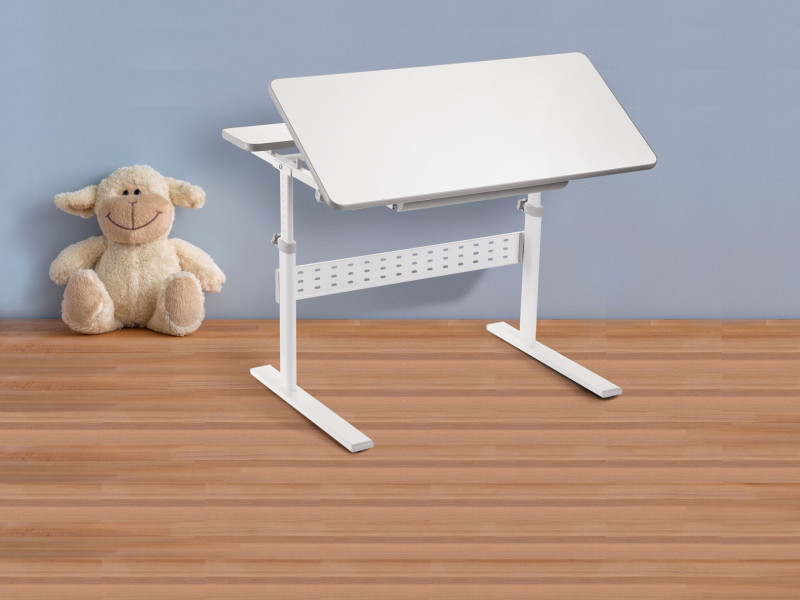 Парта Fun Desk Парта Colore Парта Fun Desk Парта Colore