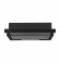 LEX HERMES G 600 BLACK LEX HERMES G 600 BLACK