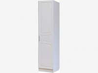 Пенал** (Правый) Тиффани 45 см