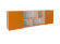 RVFEED:852854bd7ce0037d96624444f0193f037e085940660ba6e4d16c2385b243a0de