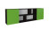 RVFEED:6f41a94f468e8de17881d5dd8da7f268dd878c0e5085ec2e9c359c93de7e6f64