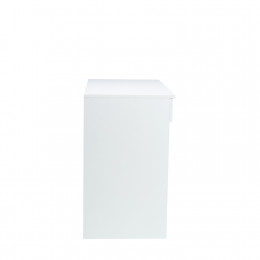 Стол туалетный Leset Паскаль 3