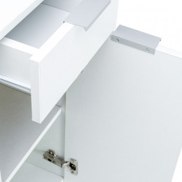 Стол туалетный Leset Паскаль 3