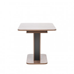 Стол раздвижной 80.528 Leset Бари