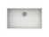 Мойка Longran Enigma ENG780.460 Мойка Longran Enigma ENG780.460