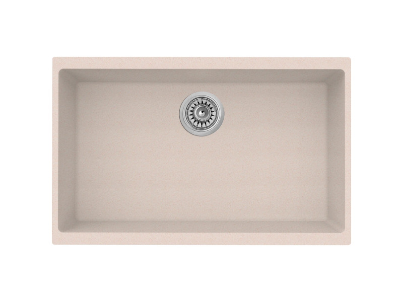 Мойка Longran Enigma ENG780.460 Мойка Longran Enigma ENG780.460