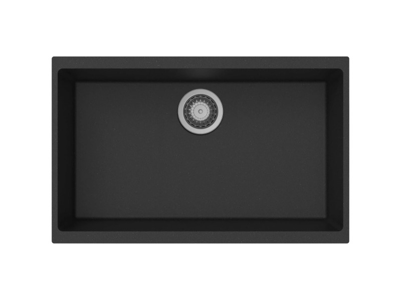 Мойка Longran Enigma ENG780.460 Мойка Longran Enigma ENG780.460