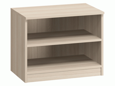 Обувница  М1.01