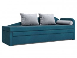 Прямой диван Столлайн Верди