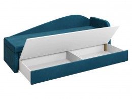 Прямой диван Столлайн Верди