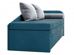 Прямой диван Столлайн Верди