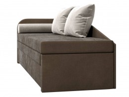 Прямой диван Столлайн Верди