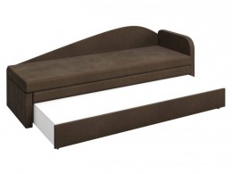 Прямой диван Столлайн Верди