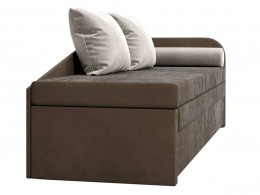 Прямой диван Столлайн Верди