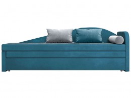 Прямой диван Столлайн Верди