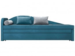 Прямой диван Столлайн Верди