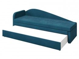 Прямой диван Столлайн Верди