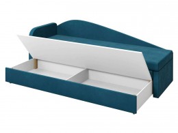 Прямой диван Столлайн Верди