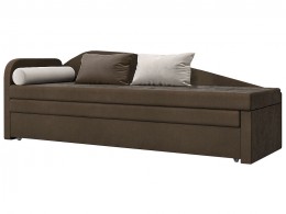 Прямой диван Столлайн Верди