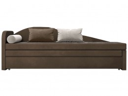 Прямой диван Столлайн Верди