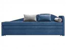 Прямой диван Столлайн Верди