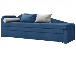 Прямой диван Столлайн Верди