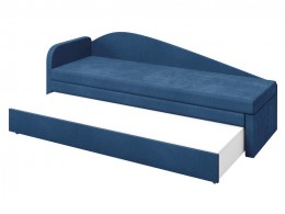 Прямой диван Столлайн Верди