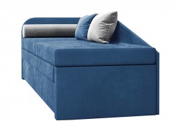 Прямой диван Столлайн Верди